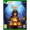 Seed Of Life - Xbox Series X / Xbox One