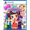 FUNBOX MEDIA Richman 11-Jeu-PS5