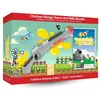 Chicken Range Pack - Jeu SWITCH