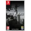 Funbox Media Battle of Rebels Nintendo Switch
