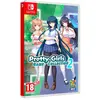 Funbox Media Pretty Girls Game Collection 2 Nintendo SWITCH