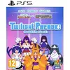 Twilight Parade: Moonlit Mononoke (+ 2 jeux bonus) PS5