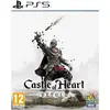 Funbox Media Castle of Heart: Retold PS5