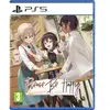 Funbox Media Please Be Happy PS5