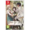 Funbox Media Please Be Happy Switch