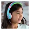 Casque audio avec fil Otl Junior Hello Kitty Licorne