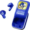 OTL Écouteurs Sonic the Hedgehog Slide TWS