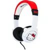 Otl Technologies Casque Audio Hello Kitty