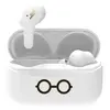 OTL Technologies HARRY POTTER - Earpods Audio True Wireless Sound - Lunettes