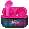 GED Cuffie Earpods - OTL - LOL