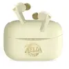MICROMANIA Otl Technologies Casque Gaming Tears Of The Kingdom The Legend Of Zelda