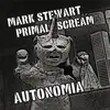 Import Autonomia