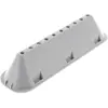 Hotpoint-Ariston Aube de tambour - Lave-linge (C00065463 INDESIT, ARIS...