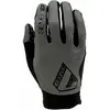 7idp Gants Project