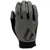 7idp Gants Project