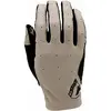 7idp Gants Control