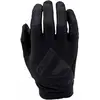 7idp Gants Transition