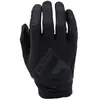 7idp Gants Transition