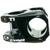 Tag Metals Potence De Vélo T1 T6 Clamp Dia 31.8 Mm