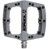 Tag Metals Pédales T3 Nylon