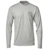 Royal Maillot Enduro Manches Longues Core Outfitters