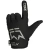 Royal Gants Core