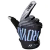 Royal Gants Core