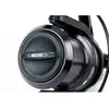 Bobine de rechange Moulinet Fox EOS 10000 - noir - TU