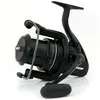 Fox Moulinet Fox Fx9