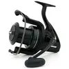 Moulinet Fox FX11 Reel - noir - TU
