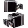 Supports d'enceintes Cambridge Audio Minx 400M Noir