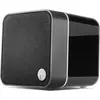 Enceintes satellites Cambridge Audio Minx Min 12 Noir