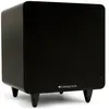 Caissons de basses Cambridge Audio Minx X301 Noir