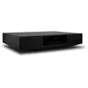 Lecteurs CD Cambridge Audio CXC v2 Noir C-CXC-BLACK