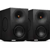 Enceintes sans fil hi-fi Cambridge Audio L/R X Noir