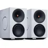 Enceintes sans fil hi-fi Cambridge Audio L/R X Blanc