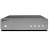 DAC audio CAMBRIDGE AUDIO C-MXN10 Lunar Grey