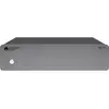 Amplis de puissance Cambridge Audio MXW 70
