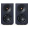 Enceintes sans fil hi-fi Cambridge Audio L/R S Noir