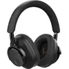 Casques Bluetooth Cambridge Audio Melomania P100 SE Noir