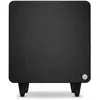 Caissons de basses Cambridge Audio MSX300 Noir