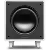 Caissons de basses Cambridge Audio MSX300 Blanc