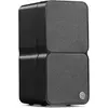 Enceintes satellites Cambridge Audio Minx Min MSX20 Noir