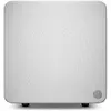 Caissons de basses Cambridge Audio MSX200 Blanc