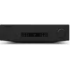 Amplis hi-fi stéréo Cambridge Audio CXA81 MKII Noir