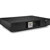 Lecteurs réseau audio Cambridge Audio CXN100SE Noir