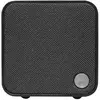 Enceintes satellites Cambridge Audio Minx Min MSX10 Noir
