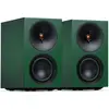 Enceintes sans fil hi-fi Cambridge Audio L/R S Vert