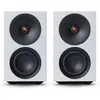 Enceintes sans fil hi-fi Cambridge Audio L/R S Blanc