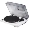 Platines vinyle hi-fi Cambridge Audio Spira Blanc